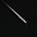 Precision inner barrel 6.02 (WE PDW L inches )250mm