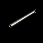 Precision inner barrel 6.02 (For we Pistols) 97mm