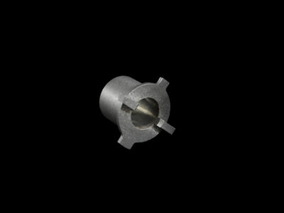 RA Adaptor for WE M4 GBB