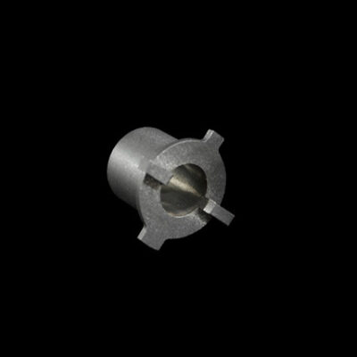 RA Adaptor for WE M4 GBB