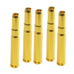 RA-TANAKA-98K Bullet shell