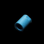 RA-KSC system 7 Hop up rubber