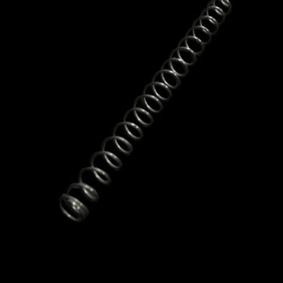 RA Marui HI-CAPA 5.1 150procent Spring