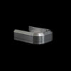 RA CNC Stainless Magazine Base Marui Hi-Capa OD-A-RAT0081 asgbox.pl