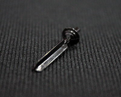 WA part no.3 flute valve GBB M4