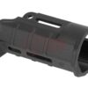 Magpul SL Hand Guard for MP5K Black OD-TM-11739006000 40167 MAG1048-BLK asgbox.pl