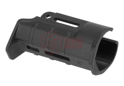 Magpul SL Hand Guard for MP5K Black - obrazek 3