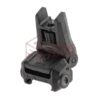 Magpul MBUS 3 Front Back-Up Sight Black OD-TM-11739506000 40169 MAG1166-BLK asgbox.pl