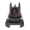 Magpul MBUS 3 Front Back-Up Sight Black OD-TM-11739506000 40169 MAG1166-BLK asgbox.pl