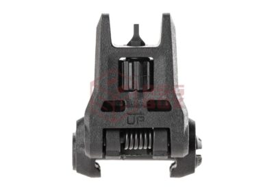 Magpul MBUS 3 Front Back-Up Sight Black - obrazek 6