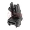 Magpul MBUS 3 Rear Back-Up Sight Black OD-TM-11739606000 40170 MAG1167-BLK asgbox.pl