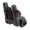 Magpul MBUS 3 Rear Back-Up Sight Black OD-TM-11739606000 40170 MAG1167-BLK asgbox.pl