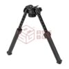 Magpul MOE 7.0-10.0 Inch Bipod Black OD-TM-11739806000 40173 MAG1174-BLK asgbox.pl