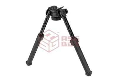 Magpul MOE 7.0-10.0 Inch Bipod Black - obrazek 3