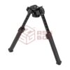 Magpul MOE 7.0-10.0 Inch Bipod Black OD-TM-11739806000 40173 MAG1174-BLK asgbox.pl