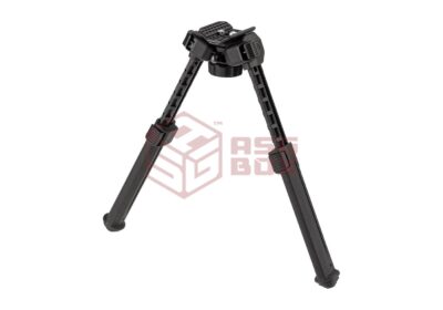 Magpul MOE 7.0-10.0 Inch Bipod Black - obrazek 4