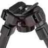 Magpul MOE 7.0-10.0 Inch Bipod Black OD-TM-11739806000 40173 MAG1174-BLK asgbox.pl