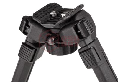 Magpul MOE 7.0-10.0 Inch Bipod Black - obrazek 5
