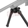 Magpul MOE 7.0-10.0 Inch Bipod Black OD-TM-11739806000 40173 MAG1174-BLK asgbox.pl