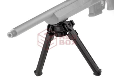 Magpul MOE 7.0-10.0 Inch Bipod Black - obrazek 6
