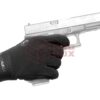 Magpul Technical Glove 2.0 Black XL OD-TM-11740306040 40215 MAG1014-001-XL asgbox.pl