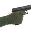 Magpul Flight Glove 2.0 Sage XL OD-TM-11740520640 40245 MAG1031-342-XL asgbox.pl