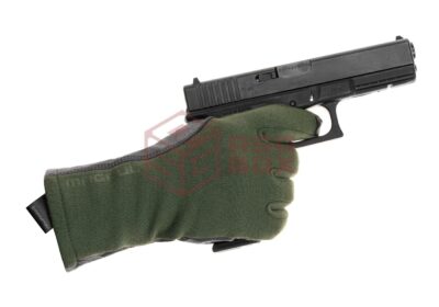 Magpul Flight Glove 2.0 Sage 2XL - obrazek 3