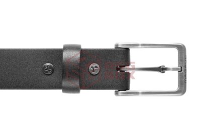 Magpul Tejas Gun Belt 2.0 – "El Burro" Black 32 - obrazek 5