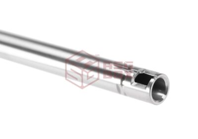 Nineball 6.00mm Barrel 105mm Marui G18C AEP - obrazek 3