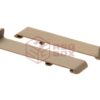 Laylax AEP Magazine Molle Holder 2pcs Dark Earth OD-TM-11742130900 39233 4571443135100 asgbox.pl