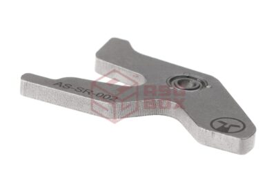 Amoeba Co2 Magazine Sear for Gen 1 Striker - obrazek 3