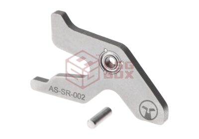 Amoeba Co2 Magazine Sear for Gen 1 Striker - obrazek 4