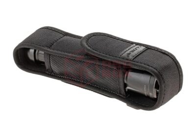 Klarus XT21X PRO Black - obrazek 6