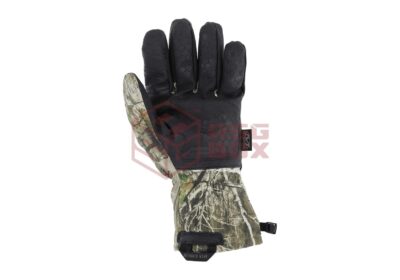 Mechanix Wear SUB20 Realtree Cold Weather  2XL - obrazek 3