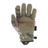 Mechanix Wear SUB35 Realtree Cold Weather M OD-TM-11745500030 37497 SUB35-735-009 asgbox.pl