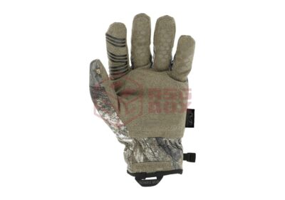 Mechanix Wear SUB35 Realtree Cold Weather  2XL - obrazek 3