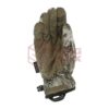 Mechanix Wear SUB40 Realtree Cold Weather M OD-TM-11745600030 37502 SUB40-735-009 asgbox.pl