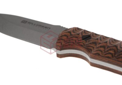 Willumsen Birddog Wood - obrazek 5