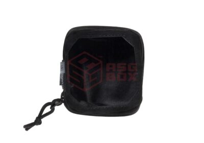 Templar's Gear Ammo Utility Pouch Small Black S - obrazek 3