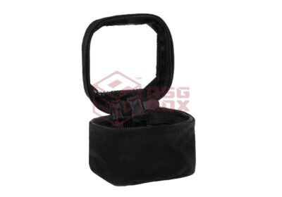 Templar's Gear Ammo Utility Pouch Small Black S - obrazek 4