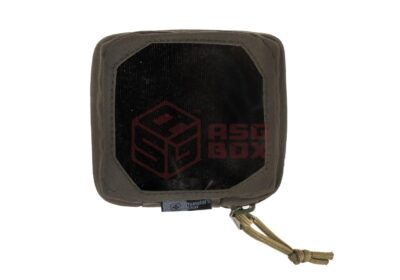 Templar's Gear Ammo Utility Pouch Small Ranger Green S - obrazek 3