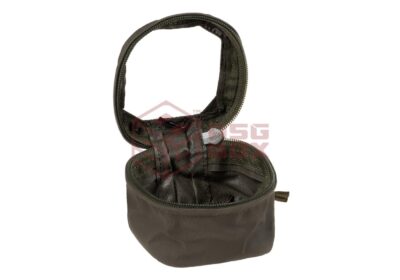 Templar's Gear Ammo Utility Pouch Small Ranger Green S - obrazek 4
