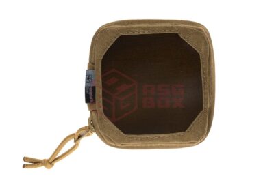 Templar's Gear Ammo Utility Pouch Small Coyote S - obrazek 3