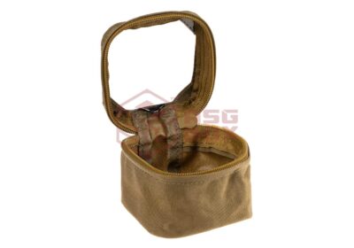 Templar's Gear Ammo Utility Pouch Small Coyote S - obrazek 4