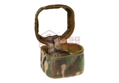 Templar's Gear Ammo Utility Pouch Small Multicam S - obrazek 4