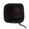 Templar's Gear Ammo Utility Pouch Medium Black M OD-TM-11747106030 37922 TG-AU-M-BL asgbox.pl