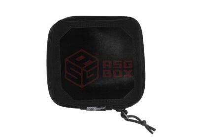 Templar's Gear Ammo Utility Pouch Medium Black M - obrazek 3