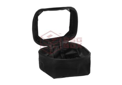 Templar's Gear Ammo Utility Pouch Medium Black M - obrazek 4