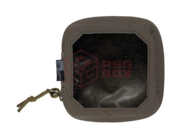 Templar's Gear Ammo Utility Pouch Medium Ranger Green M - obrazek 3