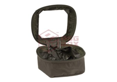Templar's Gear Ammo Utility Pouch Medium Ranger Green M - obrazek 4